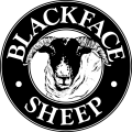 Blackface Sheep Breeders Association