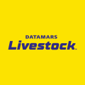 Datamars Livestock