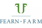 J Scott & Partners - Fearn Farm