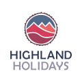 Highland Holidays Ltd