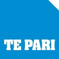Te Pari Products (UK) Ltd