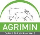 Agrimin Ltd