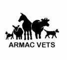 Armac Vets Ltd