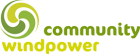 Community Windpower Limited