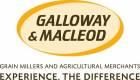 Galloway & MacLeod Ltd