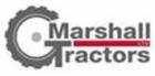 G Marshall Tractors Ltd
