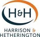Harrison & Hetherington Ltd