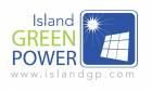 Island Green Power