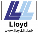 Lloyd Ltd