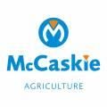 McCaskie Agriculture