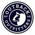 Outback Outfitters