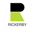 Rickerby Ltd