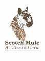 Scotch Mule Association