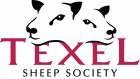 British Texel Sheep Society