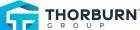 Thornburn Group Ltd